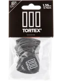 DUNLOP 462P135 | MusicGoodDeal
