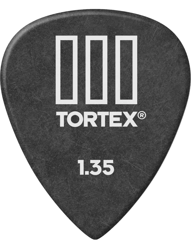 DUNLOP 462P135 | MusicGoodDeal
