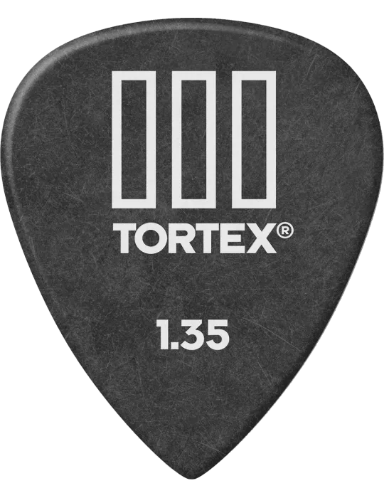 DUNLOP 462P135 | MusicGoodDeal
