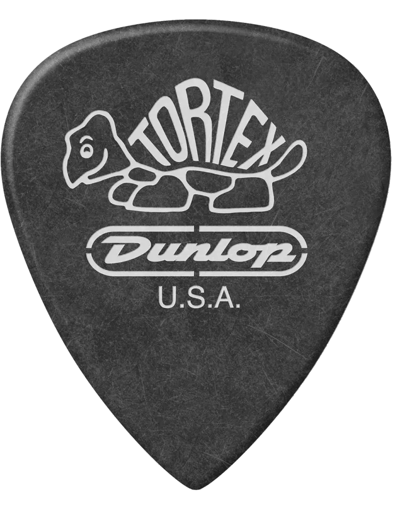 DUNLOP 462P135 | MusicGoodDeal