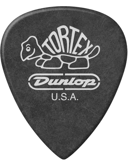DUNLOP 462P135 | MusicGoodDeal