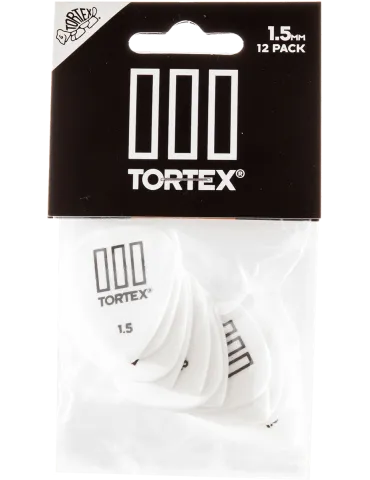 DUNLOP 462P150 | MusicGoodDeal