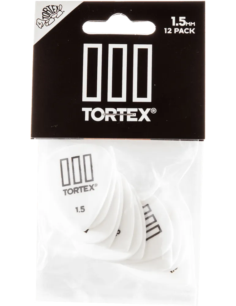 DUNLOP 462P150 | MusicGoodDeal