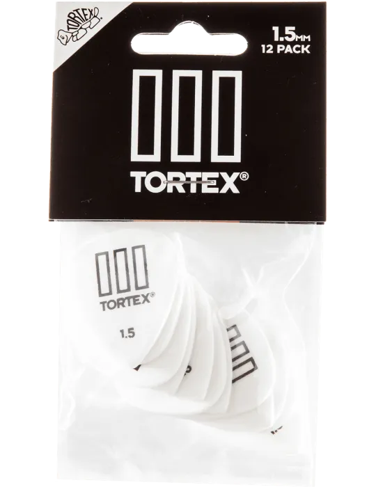 DUNLOP 462P150 | MusicGoodDeal