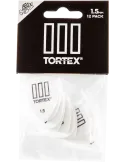 DUNLOP 462P150 | MusicGoodDeal