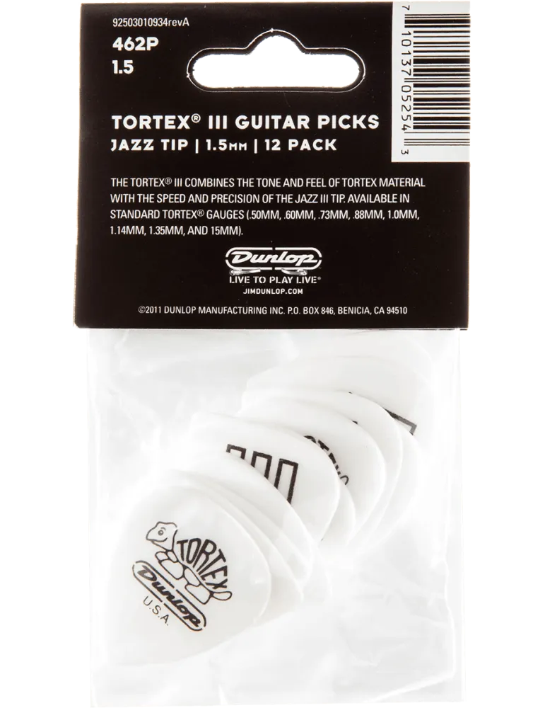 DUNLOP 462P150 | MusicGoodDeal