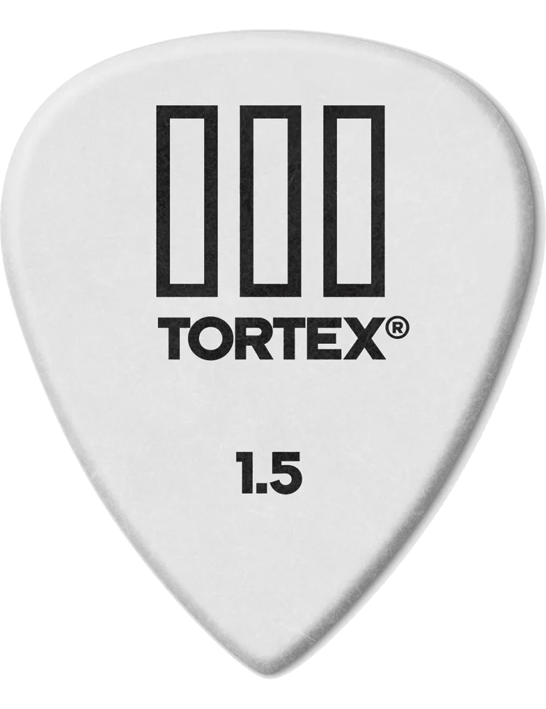 DUNLOP 462P150 | MusicGoodDeal
