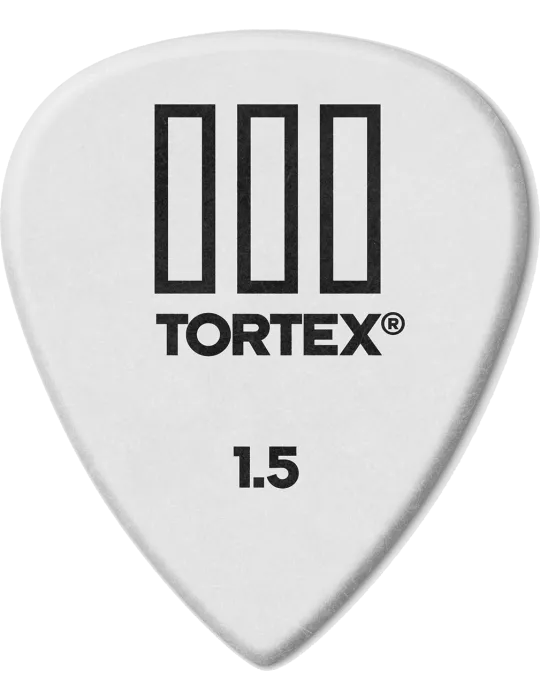 DUNLOP 462P150 | MusicGoodDeal