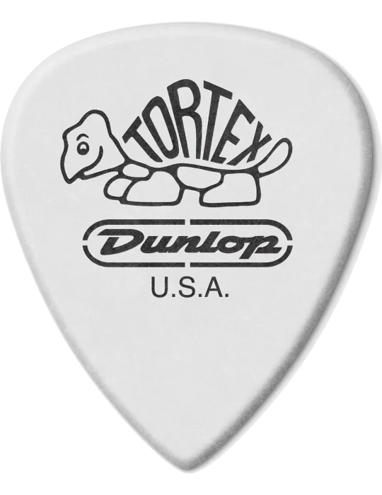 DUNLOP 462P150 | MusicGoodDeal
