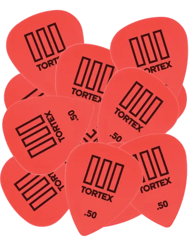 DUNLOP 462R50 | MusicGoodDeal