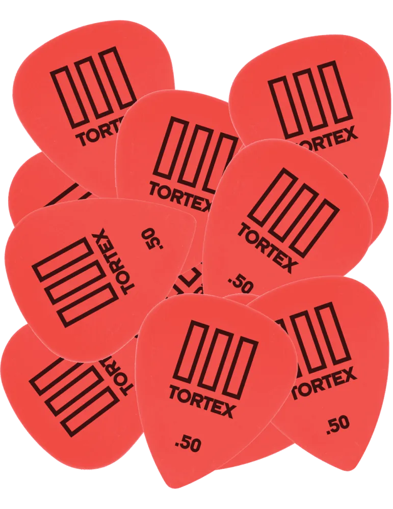 DUNLOP 462R50 | MusicGoodDeal