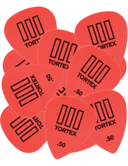 DUNLOP 462R50 | MusicGoodDeal