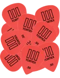 DUNLOP 462R50 | MusicGoodDeal