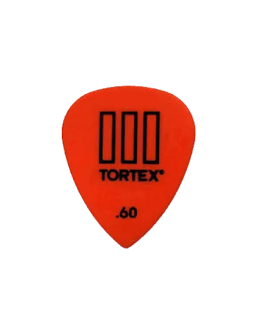 DUNLOP 462R60 | MusicGoodDeal