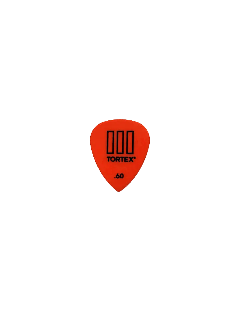 DUNLOP 462R60 | MusicGoodDeal