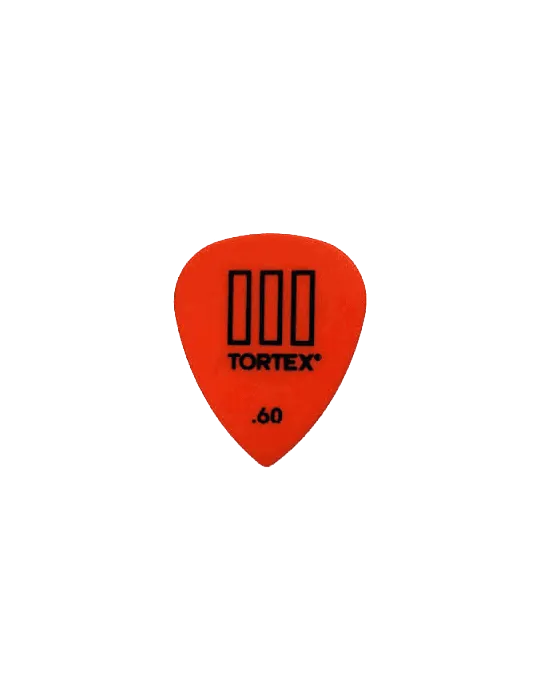 DUNLOP 462R60 | MusicGoodDeal