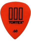 DUNLOP 462R60 | MusicGoodDeal