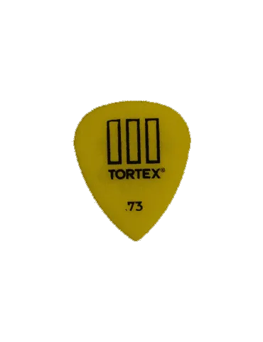 DUNLOP 462R73 | MusicGoodDeal