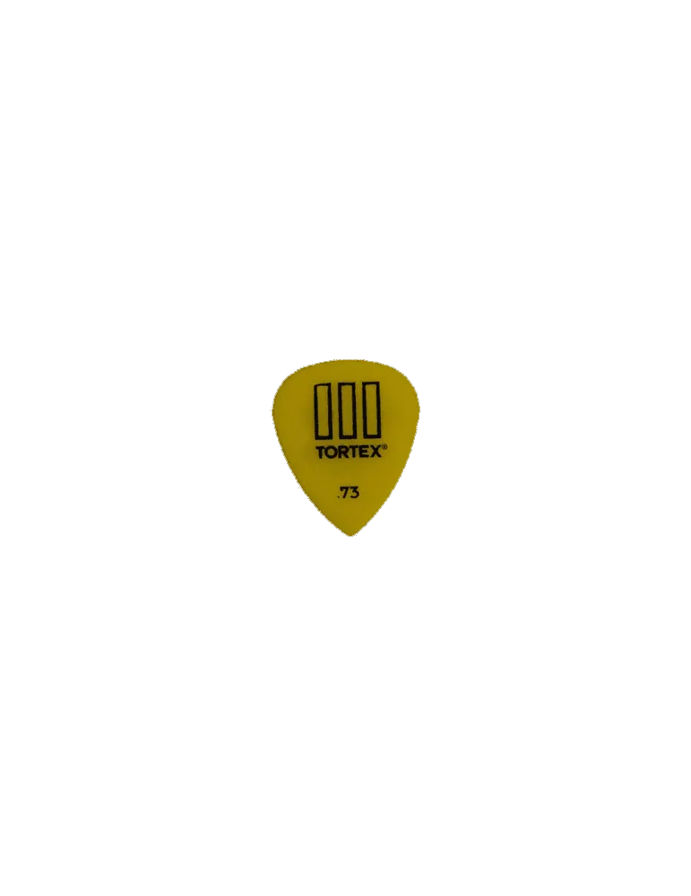 DUNLOP 462R73 | MusicGoodDeal
