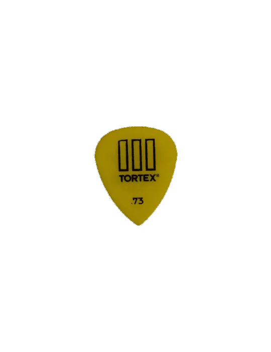 DUNLOP 462R73 | MusicGoodDeal