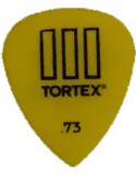 DUNLOP 462R73 | MusicGoodDeal