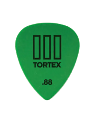 DUNLOP 462R88 | MusicGoodDeal