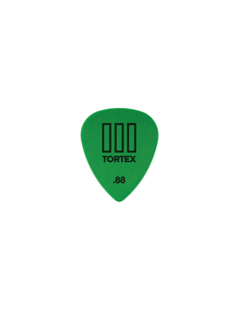 DUNLOP 462R88 | MusicGoodDeal