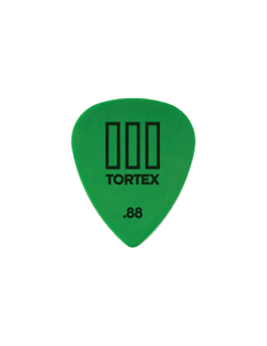 DUNLOP 462R88 | MusicGoodDeal
