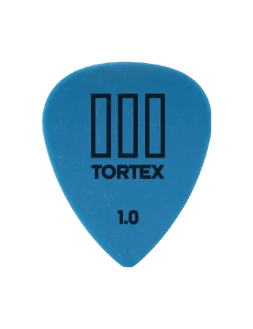 DUNLOP 462R100 | MusicGoodDeal
