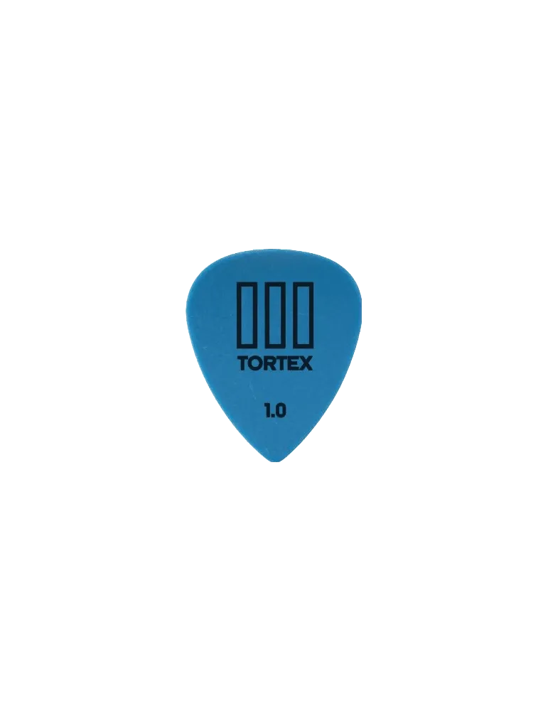 DUNLOP 462R100 | MusicGoodDeal