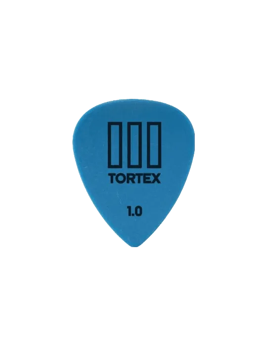 DUNLOP 462R100 | MusicGoodDeal