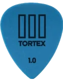 DUNLOP 462R100 | MusicGoodDeal