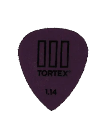 DUNLOP 462R114 | MusicGoodDeal