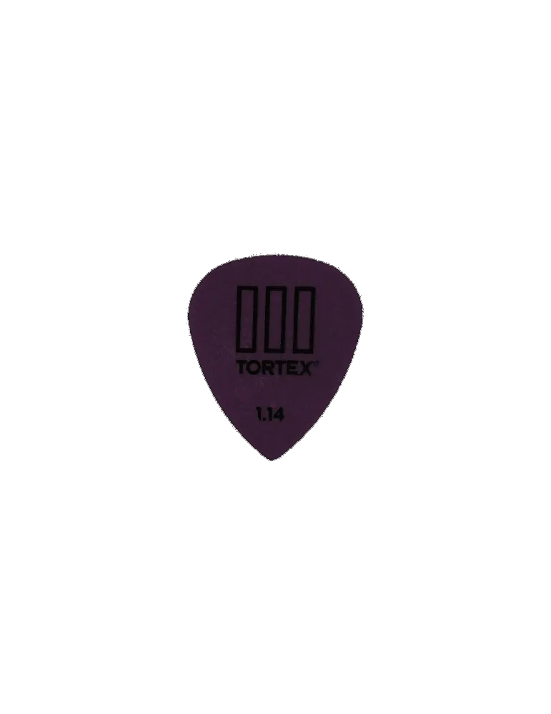 DUNLOP 462R114 | MusicGoodDeal