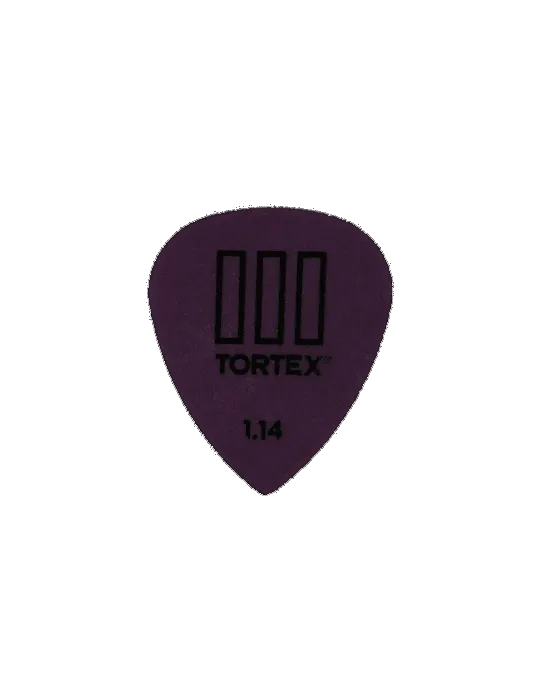 DUNLOP 462R114 | MusicGoodDeal