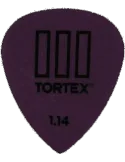 DUNLOP 462R114 | MusicGoodDeal