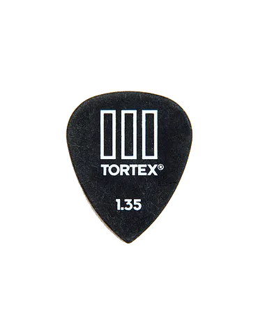 DUNLOP 462R135 | MusicGoodDeal