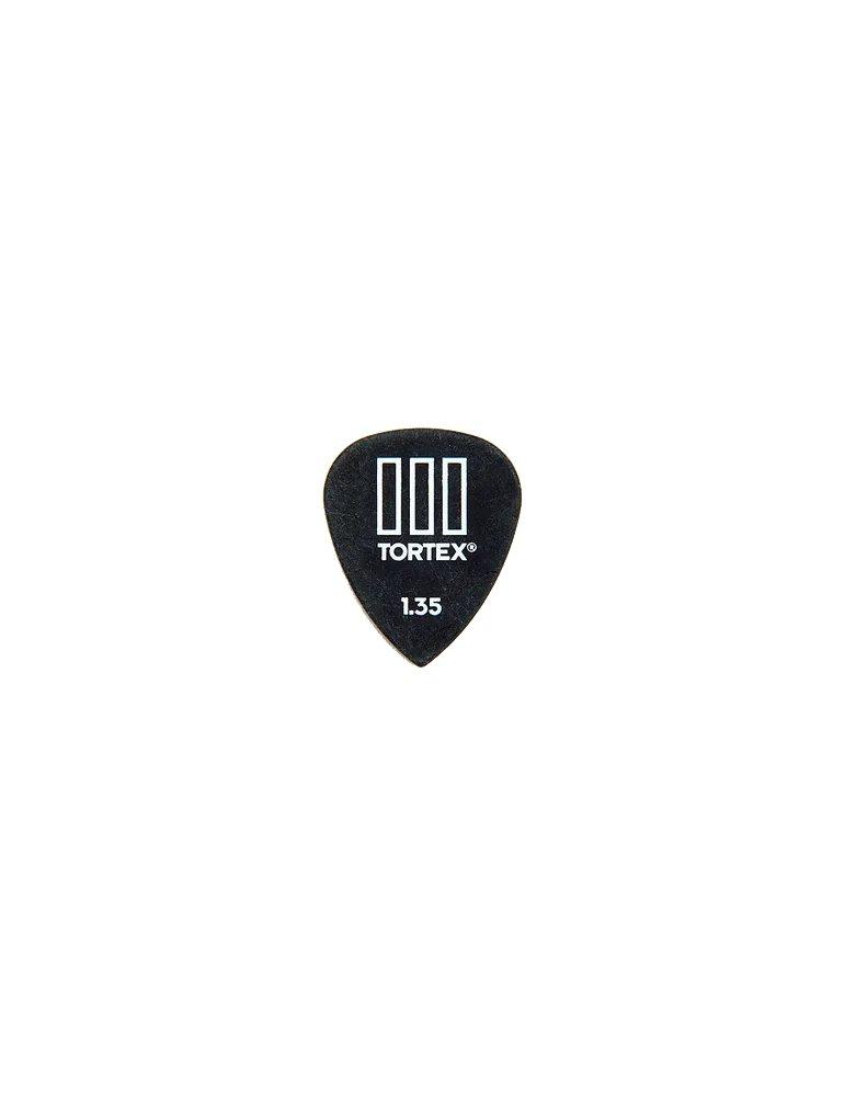 DUNLOP 462R135 | MusicGoodDeal