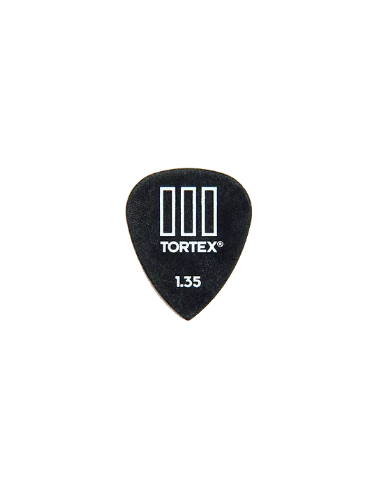 DUNLOP 462R135 | MusicGoodDeal