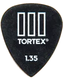 DUNLOP 462R135 | MusicGoodDeal