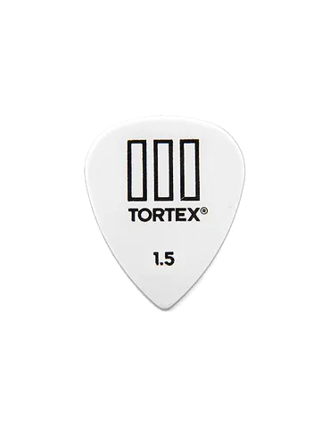 DUNLOP 462R150 | MusicGoodDeal