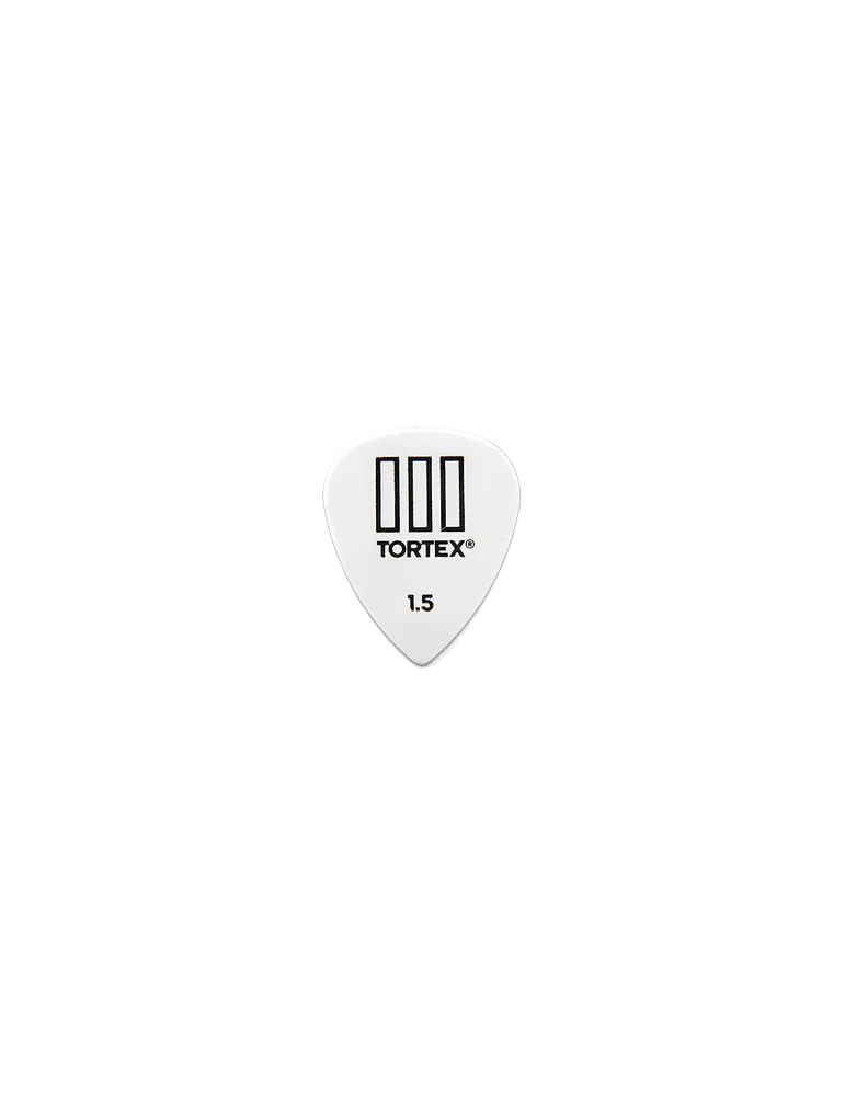 DUNLOP 462R150 | MusicGoodDeal