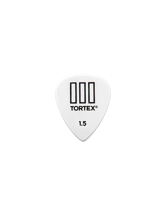 DUNLOP 462R150 | MusicGoodDeal