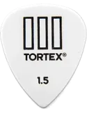 DUNLOP 462R150 | MusicGoodDeal