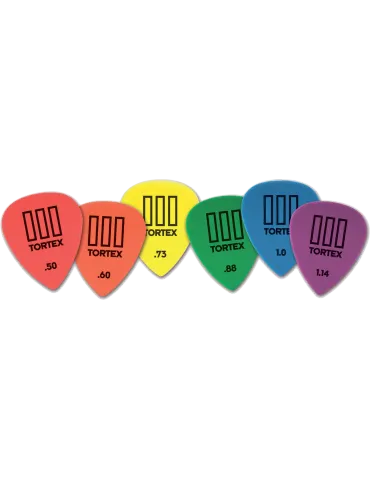 DUNLOP 4620 | MusicGoodDeal