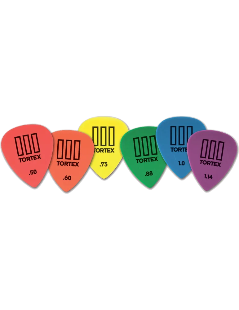 DUNLOP 4620 | MusicGoodDeal