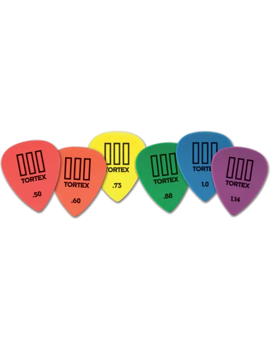 DUNLOP 4620 | MusicGoodDeal