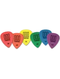 DUNLOP 4620 | MusicGoodDeal