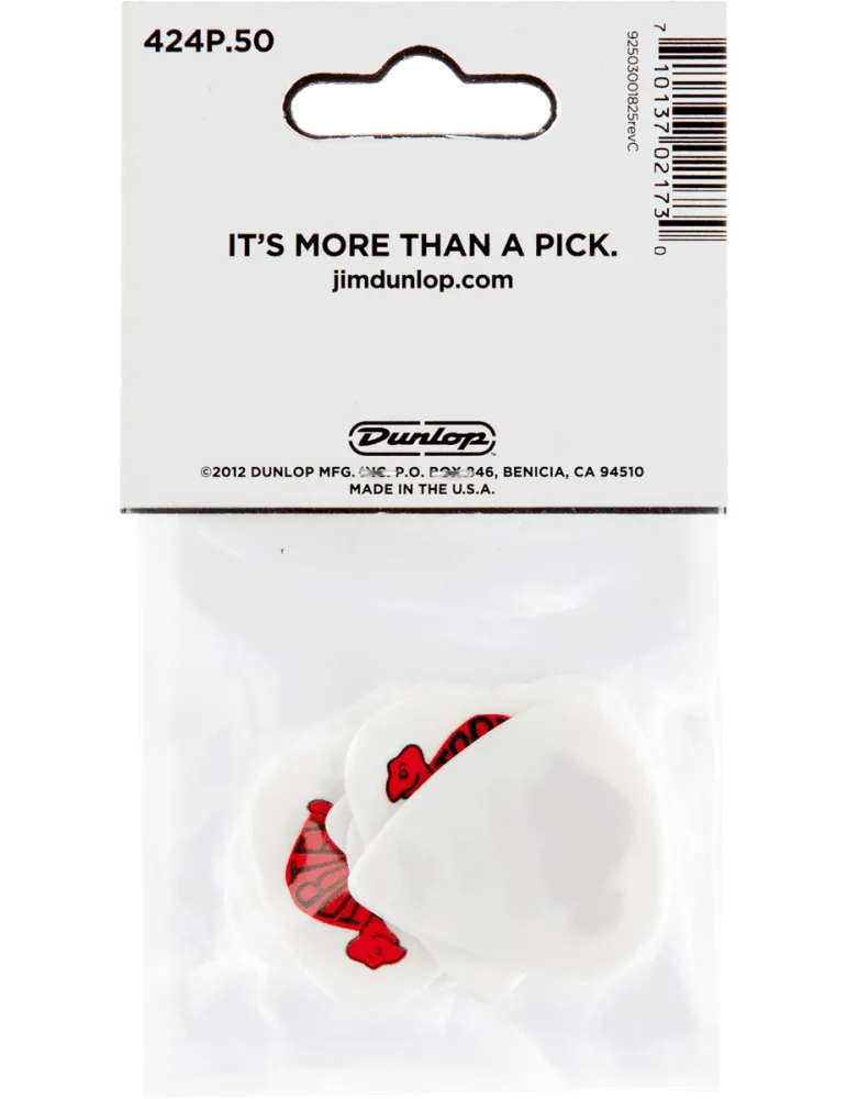 DUNLOP 424P50 | MusicGoodDeal