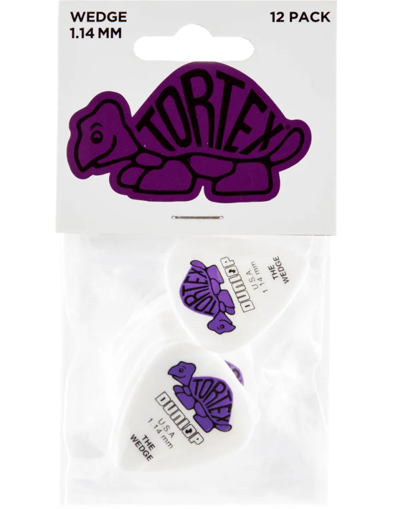 DUNLOP 424P114 | MusicGoodDeal